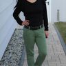 Hose TRIEST Gr. 34-54 Ebook Schnittmuster thumbnail number 6