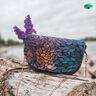 BEAMER / A0 / A4 lovely lady bag Tasche Handtasche  thumbnail number 6
