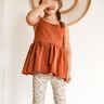 CL*OVELY LEGS KINDERLEGGINGS 56-164 thumbnail number 2