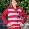 Sweatshirt "BOBBY", Schnittmuster Gr. 110 - 152 thumbnail number 5