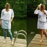 Ebook Bluse/Tunika ANKI Gr. XS-XXL thumbnail number 5