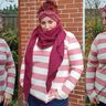 Lucia Basic Longsleeve: d. Serie: "ohne Gedöns": ebook 34-54 thumbnail number 4