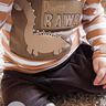 Ebook "Mini Miez" Baby Basics Shirt von Gr. 44 bis 86 thumbnail number 5