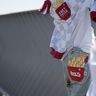 PLOTT & STICKDATEI „DON’T TOUCH MY FRIES“ thumbnail number 9
