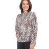 Shirt "BEIRA", Nähanleitung & Schnitt Gr. 158-46 thumbnail number 4