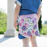 E-Book Flowershorts Größen 104 - 140 thumbnail number 7