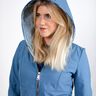 Jacke #Alisia Nähanleitung und Schnittmuster (XS-XL) thumbnail number 5
