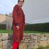 Cardigan Laineux thumbnail number 4