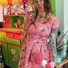 Kleid/Shirt "PUHff" Gr. 32 - 50 thumbnail number 3