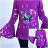 Betty Shirt Gr. 80 bis 152 thumbnail number 5