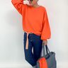 Ebook Damen Sweater Finja Gr. 32-58  thumbnail number 3