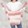 Shopper Tasche "ARUNA" thumbnail number 8