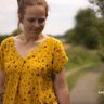  Sommerdeern Bluse, Tunika und Kleid Größe 32-54 thumbnail number 9
