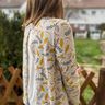 ebook "Madeleine" Stillshirt Gr. 34-56 (A4+A0) thumbnail number 4