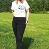 Body "Serlina", Schnittmuster und Nähanleitung Gr. 158-46 thumbnail number 4