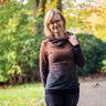 www.kystbarn.de Vinter Hoodie   thumbnail number 2