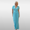 Milena– Kleid 32-52 thumbnail number 5