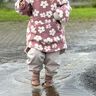 #Stormylegs Outdoorhose 74 - 140 inkl. A4/ A0/ Beamerdatei thumbnail number 8