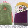 Ebook Rucksack ROANA thumbnail number 10