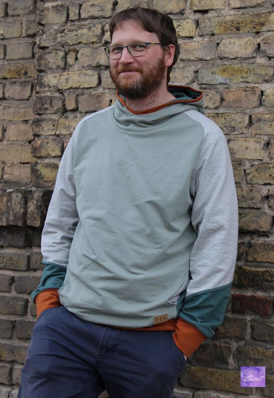 Kimi f&uuml;r Herren XS-3XL image number 5