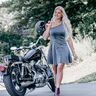 Kleid #Gerda Nähanleitung und Schnittmuster thumbnail number 6