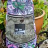 Slingbag/Rucksack Poppy thumbnail number 6