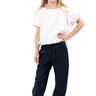 Shirt "ERIN" Nähanleitung und Schnitt Gr. 110 – 152 thumbnail number 4