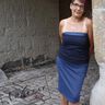 Kleid/Tubetop/Rock Damen Schnittmuster Gr. 32-54 - #68 thumbnail number 9