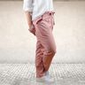 Chino-hose Fria Gr. 34-54 Schnittmuster thumbnail number 10