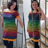 Auria Shirt & Kleid Gr. 32 bis 54 thumbnail number 10