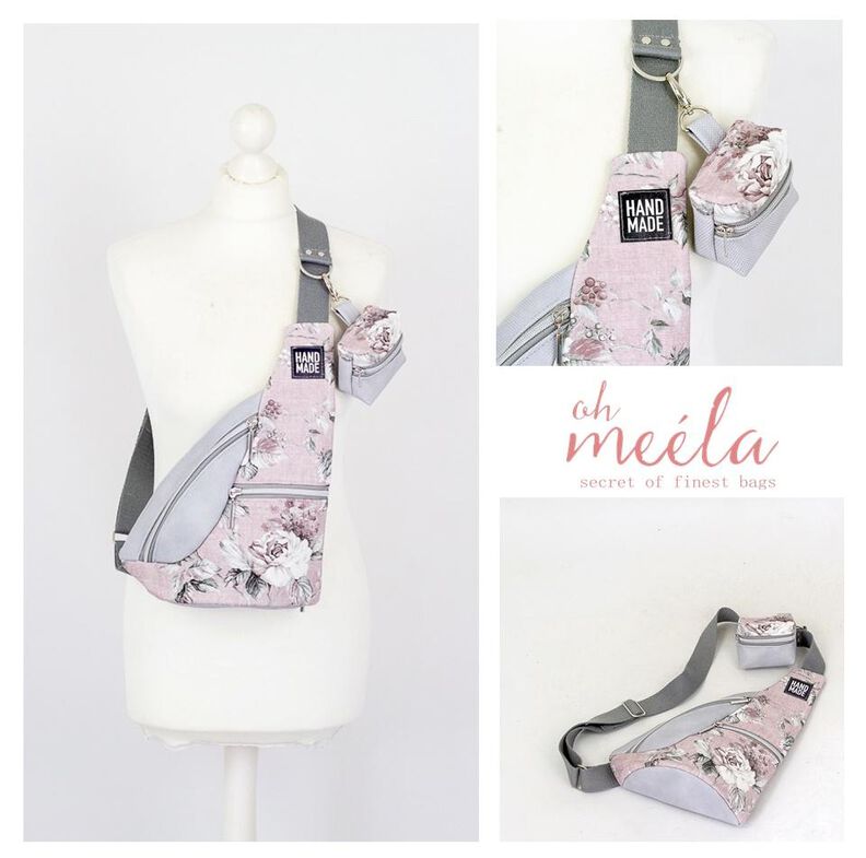 ohRonni Einzel-eBook oh meéla  image number 9