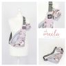 ohRonni Einzel-eBook oh meéla  thumbnail number 9