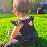 Emmas Jumpi thumbnail number 7