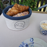 Croissant Stickdatei Set 10x10 | DIY Hunger thumbnail number 4