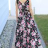 Kleid SUONO DEL MARE Gr. 34-48 Ebook Schnittmuster thumbnail number 9
