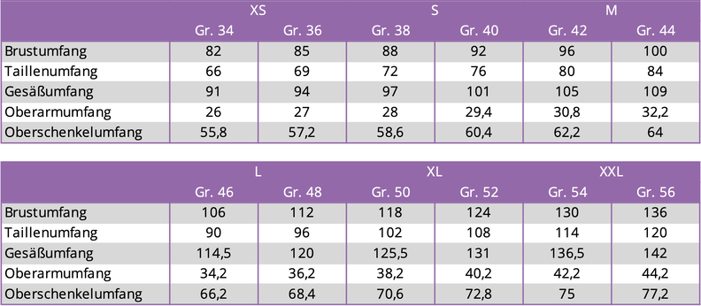 Damen Hemdbluse Bluse TULEN ♥ Gr. 34-56 image number 11