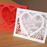 Plotterdatei Muttertag Karte thumbnail number 4
