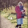 eBook Muksu - Trageeinsatz thumbnail number 4