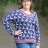 Pulli Peridot de thumbnail number 7