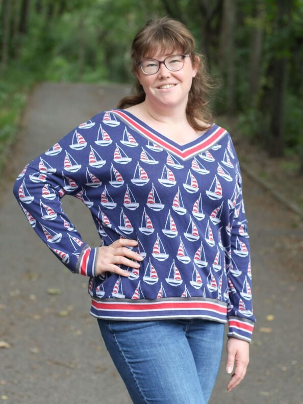 Pulli Peridot de image number 7