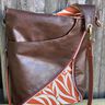 Ebook Tasche Jinny 2 Grössen thumbnail number 8