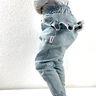  Schnittmuster Hose Lani inkl. Beamerdatei thumbnail number 10