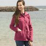 Jacke/Wendejacke "Henriette" thumbnail number 2