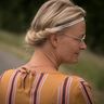 Paula- Schnittmuster & Nähanleitung Damen Bluse 34-54 thumbnail number 6