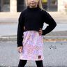 Oberteil Crop Top Blickfang (Gr. 92 - 152) thumbnail number 8