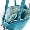 Tasche Resa - E-Book thumbnail number 4