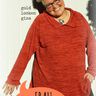 eBook Raglan Sweater Frau Lotte  thumbnail number 8