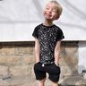 Main SplitSet Unisex - Shirt und Shorts inkl. BEAMERDATEI thumbnail number 2