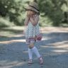 Schnittmuster Kleid Elisa thumbnail number 6