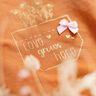  PLOTTDATEI - TASCHE "LOVE GROWS" thumbnail number 4